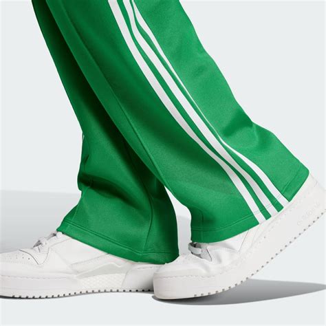 adicolor classics track pants